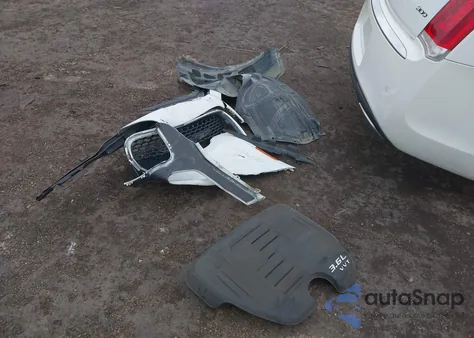 2015 Chrysler 300 Limited из США, поврежденный, VIN 2C3CCAAG8FH832796